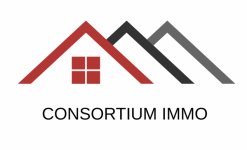 CONSORTIUM IMMO