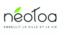 NEOTOA