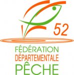 FÉDÉRATION DE HAUTE-MARNE POUR LA PÊCHE ET LA PROTECTION DU MILIEU AQUATIQUE