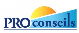 PROCONSEILS