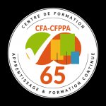 CENTRE DE FORM PROF ET DE PROMOTION AGRI CFPPA