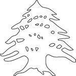 LES MERVEILLES DU LIBAN