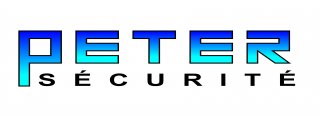 PETER SECURITE (EURL)