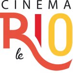 CINÉMA LE RIO