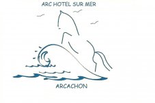 ARC HOTEL SUR MER
