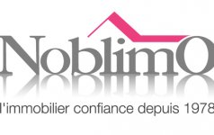 NOBLIMO