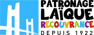 PATRONAGE LAIQUE RECOUVRANCE
