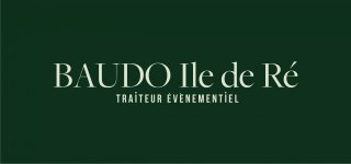 BAUDO ILE DE RE