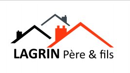 LAGRIN PÈRE ET FILS