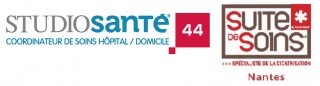 STUDIOSANTE 44