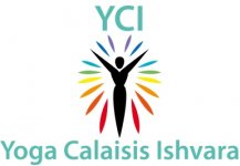 YOGA CALAISIS ISHVARA