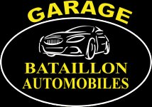 AUTOMOBILES BATAILLON