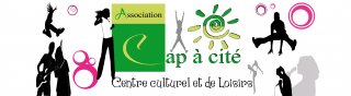 CAP A CITE