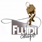 FLUIDI CHAPE