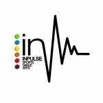 INPULSE