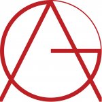 AGENCE GEOFFROY ARCHITECTES