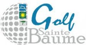 GOLF DE LA SAINTE BAUME