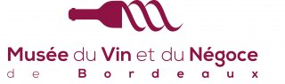 MUSEE DU VIN ET DU NEGOCE DE BORDEAUX
