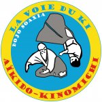 LA VOIE DU KI  ASSOC LOI 1901