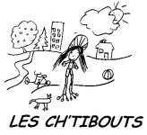 ASSOCIATION INTERCOMMUNALE LES CH'TI BOUTS