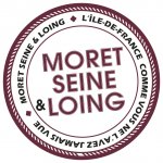 OFFICE DE TOURISME MORET SEINE & LOING