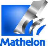 MATHELON