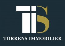 TORRENS IMMOBILIER