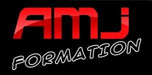AMJ FORMATION