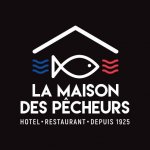 LA MAISON DES PECHEURS