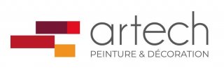 ARTECH