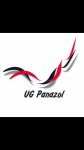 UNION GYMNIQUE PANAZOL