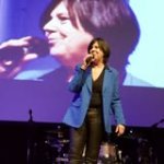NATHALIE BERRIOT