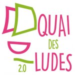 QUAI DES LUDES 20