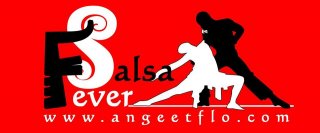 ASSOCIATION SALSAFEVER