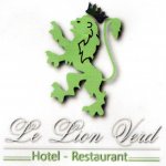 HOTEL DU LION VERD