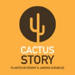 CACTUSTORY