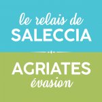 LE RELAIS DE SALECCIA