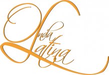 ONDA LATINA