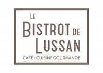 LE BISTROT DE LUSSAN