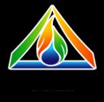 ECO CONFORT ENERGIES