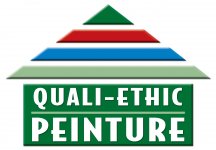 QUALI ETHIC PEINTURE