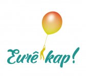 EUREKAP