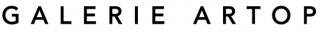 ARTOP GALERIE