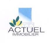 ACTUEL IMMOBILIER