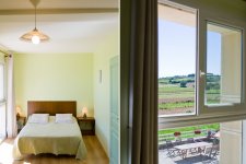 LES VERGERS DES HAUTES COTES