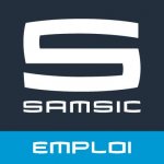 SAMSIC EMPLOI BEAUNE