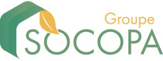 SOCOPA