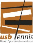 USB TENNIS