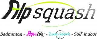 ALP'SQUASH