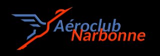 AERO CLUB DE NARBONNE